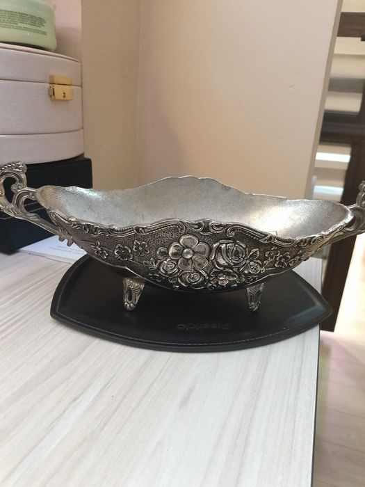 Бонбониера/Фруктиера