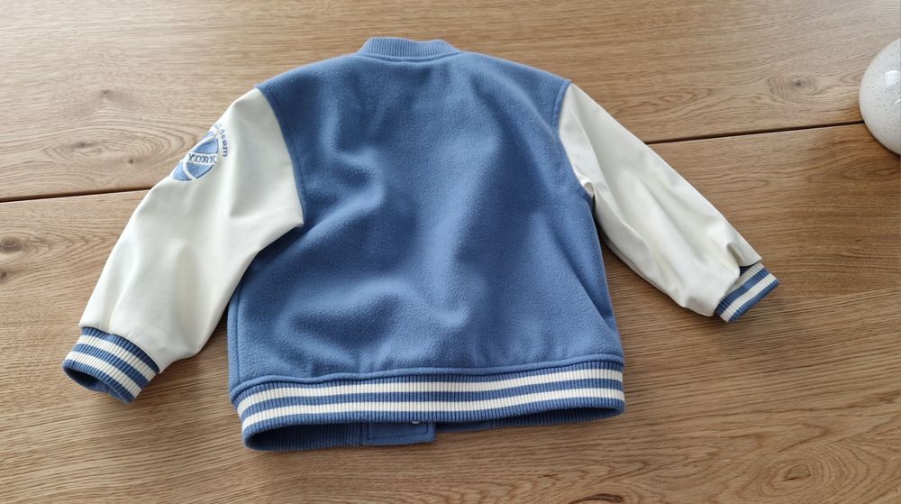 Jacheta H&M Mărimea 98/104