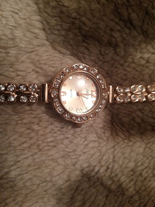 На подарок разное