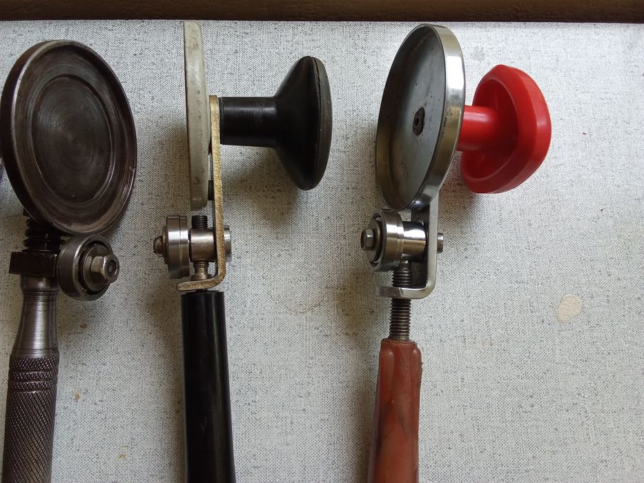 Продаются ключи для закатки .банок при консервации