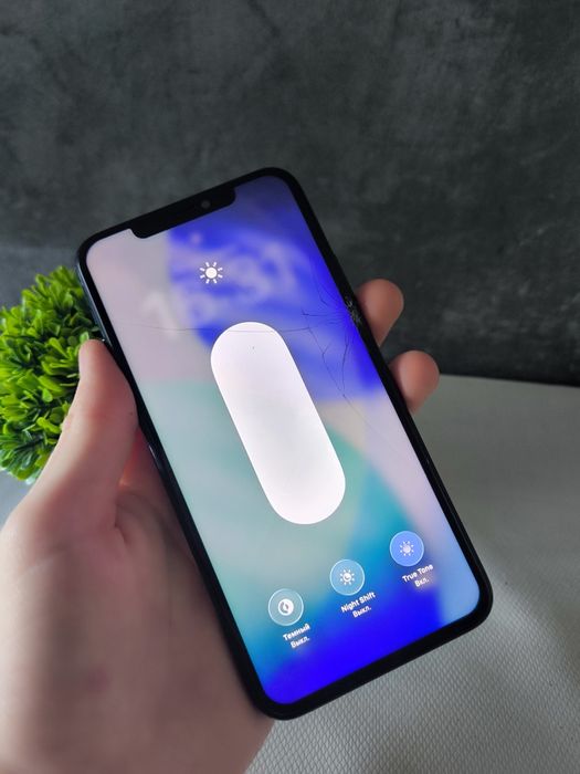 IPhone 11 Pro Max 64gb