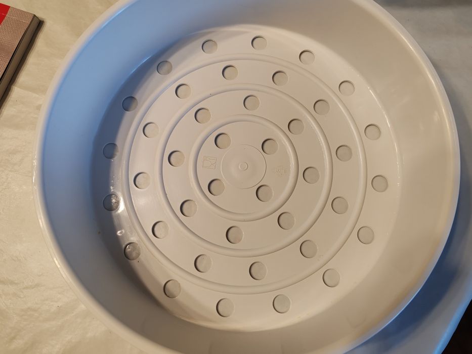 Мультиварка Redmond RMC-M95