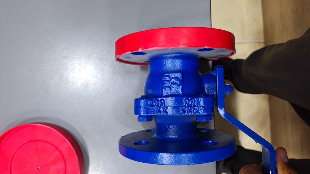 Шаровой филйансивий турецкий faf