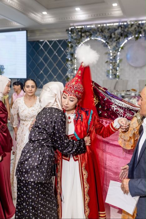Поокат саукеле 20.000тг
