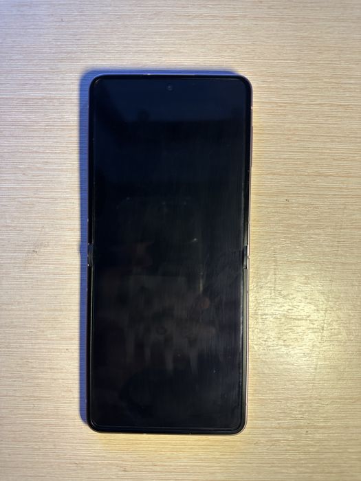 Samsung Galaxy Z Flip8 512GB