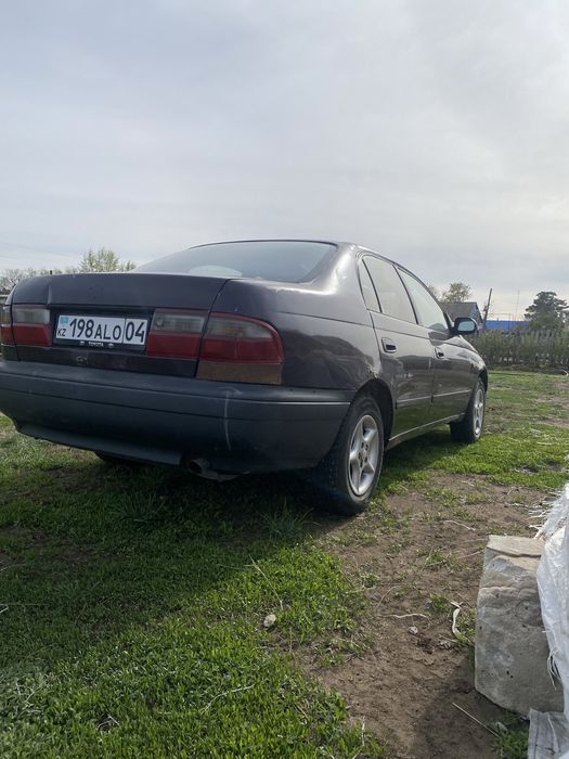 продам надёжную машину!!!