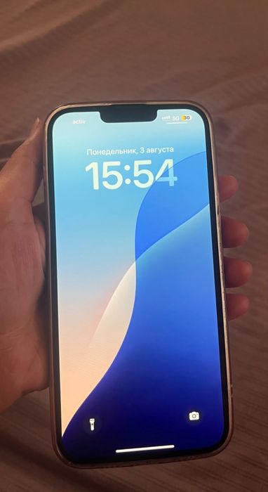 iphone14 plus 256гб /айфон14 плюс256гб