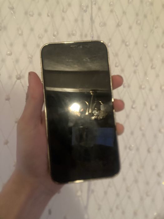 Продам Iphone XR 64gb