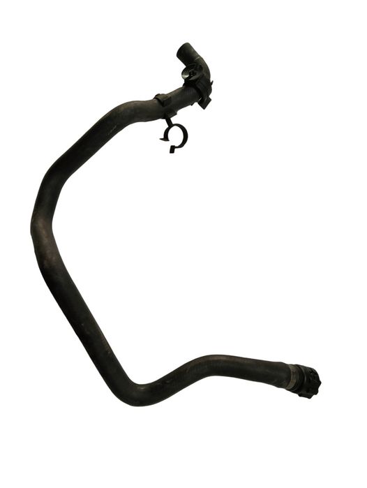 Conducta Apa Bmw X5 Ii E70 2006 - 2013 3.0 D M57 D30 (306D3)