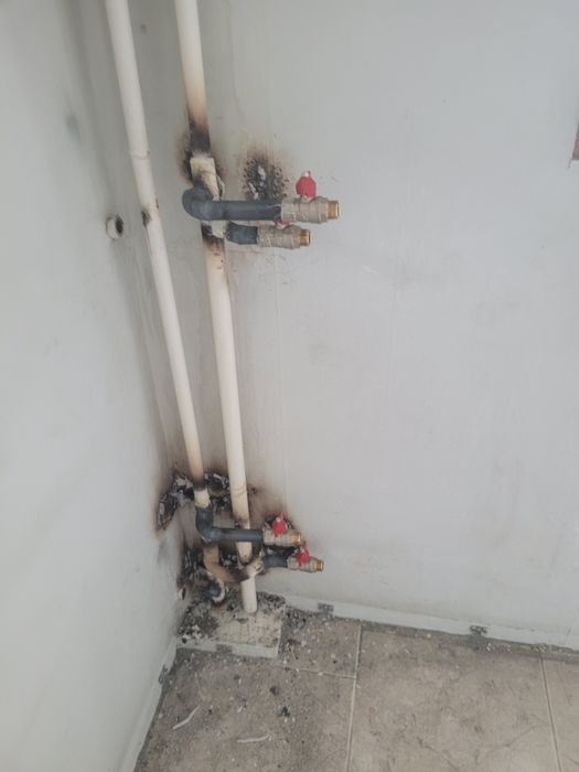 Заварки,Заваряване на щрангове,работа с оксижен и електрожен