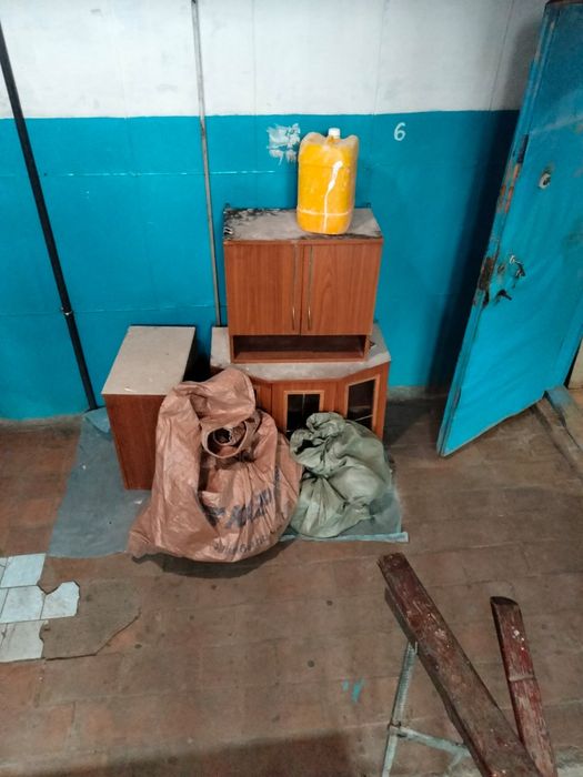 Вывоз мусора газель грузчики