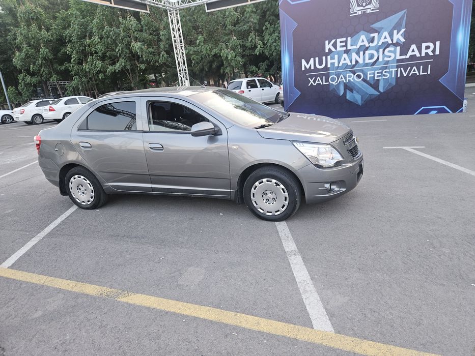Siroshn sotlad kőbil 2 pazisa gaz bor mator qilingan