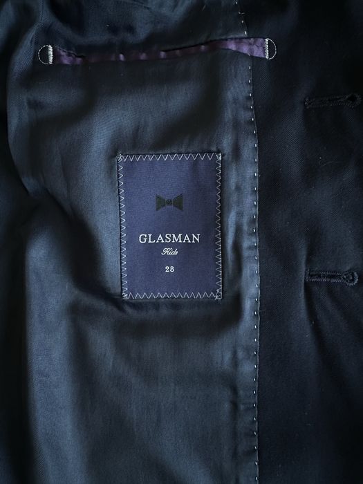 Школьная форма на мальчика Гласман!Алматы