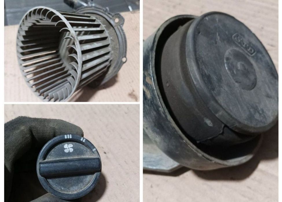 Transit 2 ,an 1987-1999 , jucar