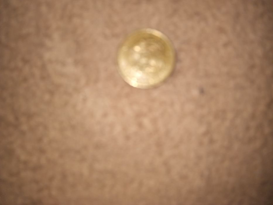 Продам колекционые монеты