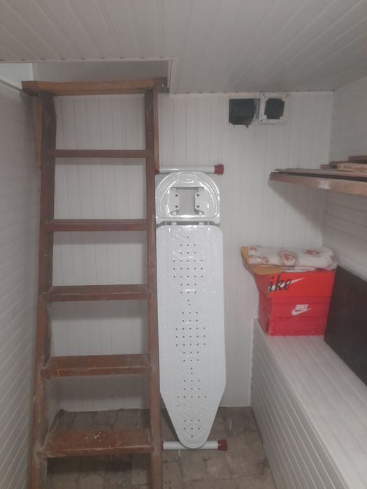 Продается своя 2в3/1/2, Яшнабадский р-н, Джаркурганская, 50кв.м. 56000