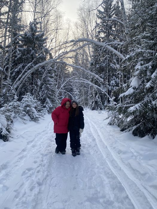 Продам ёмкость пищевую б/у