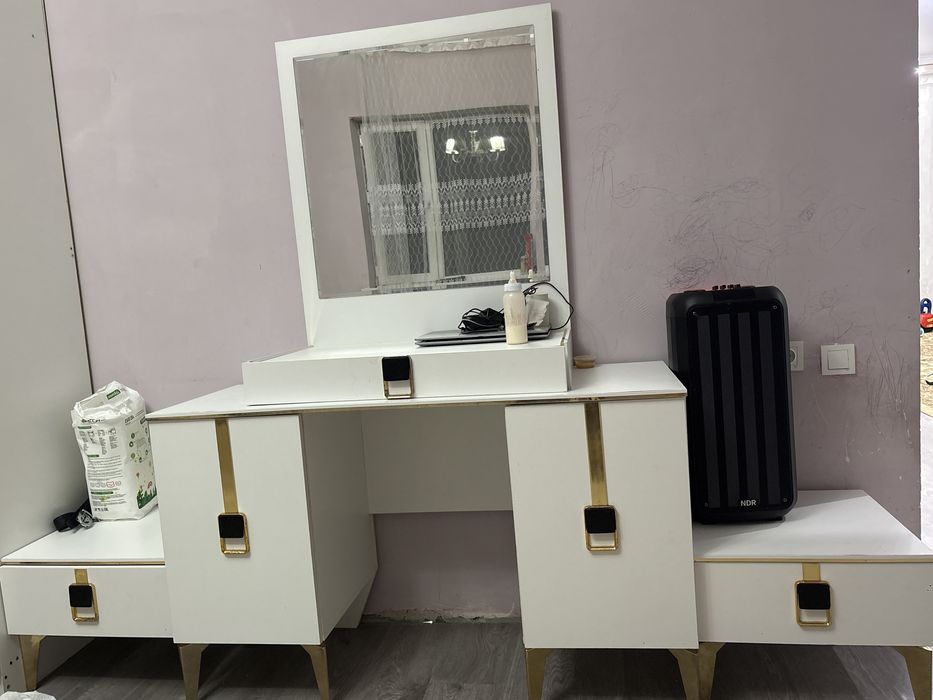 Гарантия нет……….