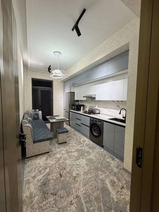 Квартира аредага берилади Сдаётся в аренду