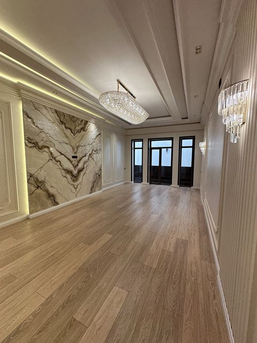 Уй сотиади  уч кахрамон гулистон