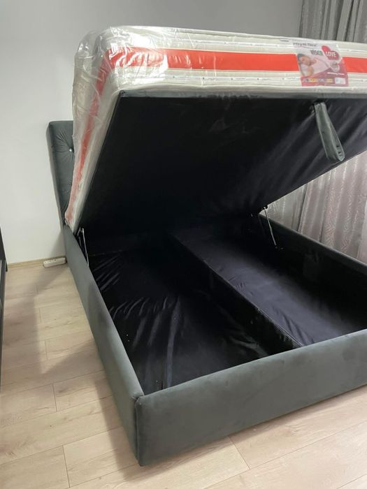 Pat Tapitat 140/200;160/200/180/200