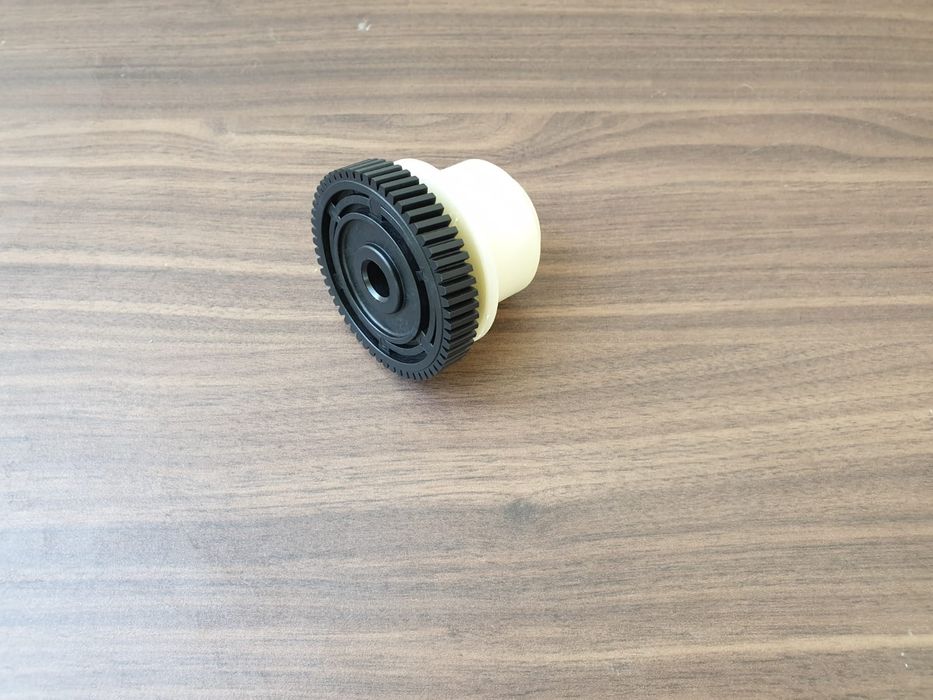 BMW Pinioane 4X4 motoras cutie transfer X3 X5 X6 E83 E53 E70 E71