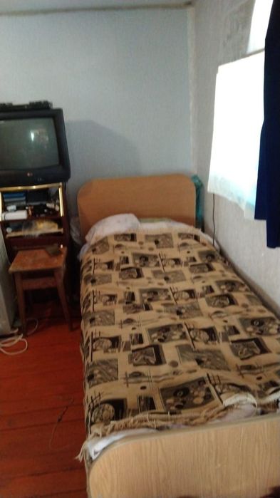 Продается дача срочно