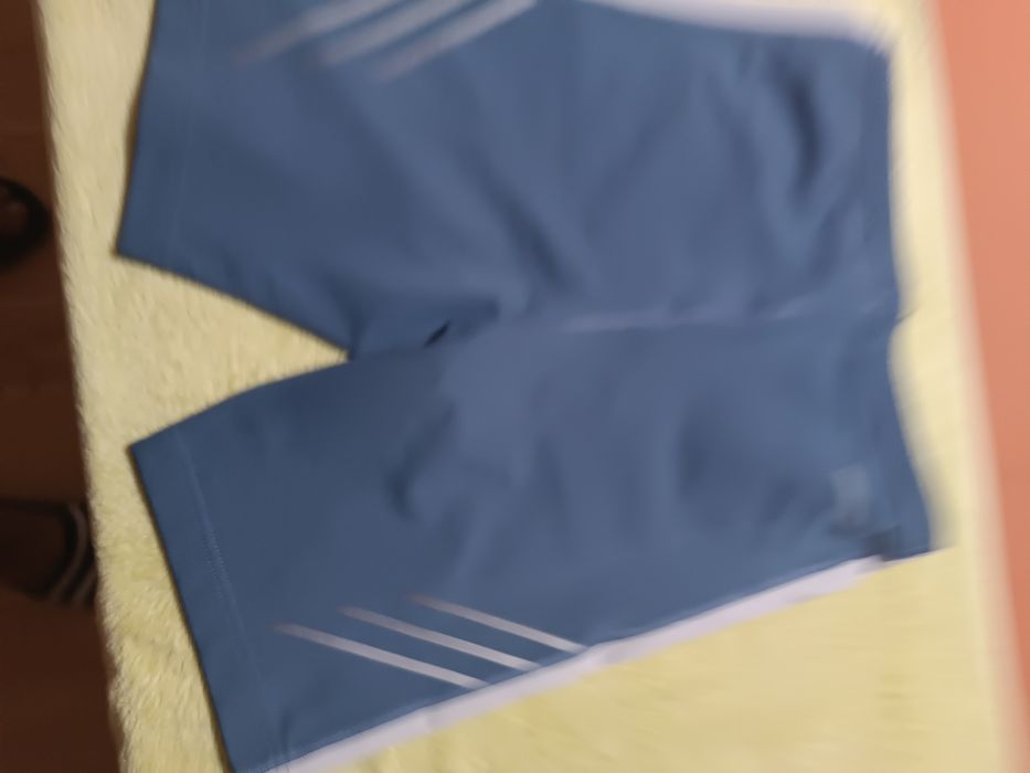 Colanți dama sport Adidas original mărimea M.