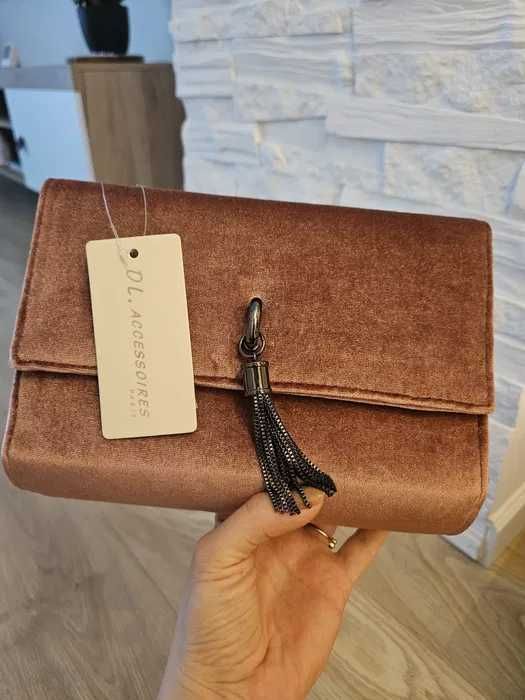 Plic pentru nunta nou