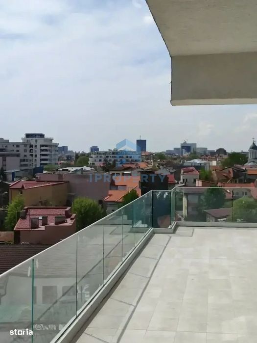 Inchiriere Apartament 3 camere in Matei Voievod Posibilitate Parcare