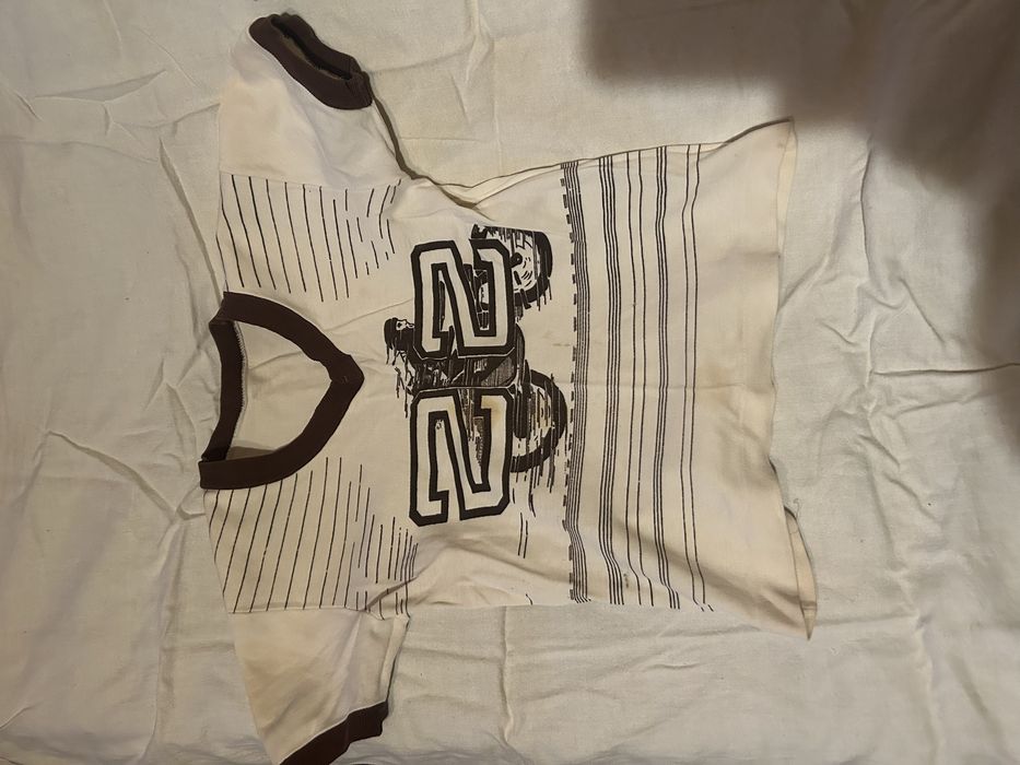 Детски дрехи 12 броя