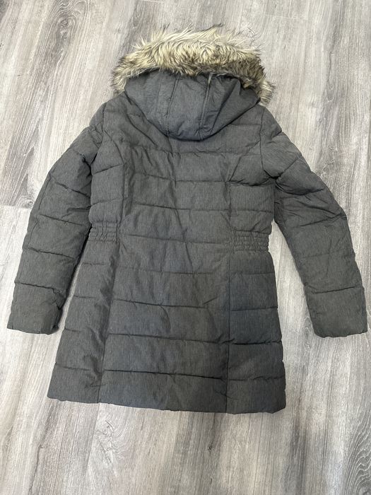 Куртка ONLY пуховик
