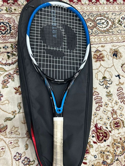 тенисная ракетка Artengo