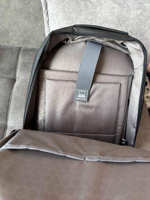 Рюкзак для ноутбука, новый