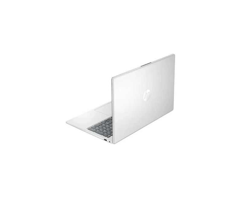 Ноутбук HP 15-FC0057WM (Ryzen 7 7730U/16GB/512GB)