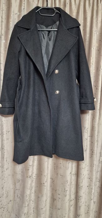 Vând palton dama