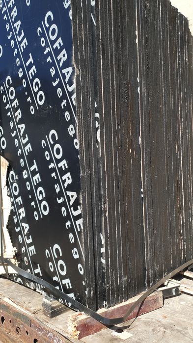 Tego 18mm la super pret