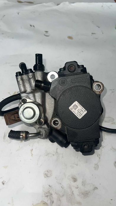 Pompa injectie A6510703101 Mercedes Sprinter Vito C Class E Class 2.2cdi 2010-2017