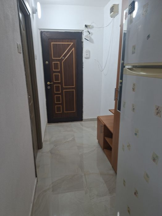 Apartament cu 2camere de închiriat în Arad