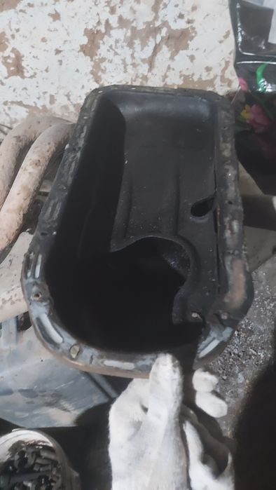 Продам  запчасти  на ваз2110