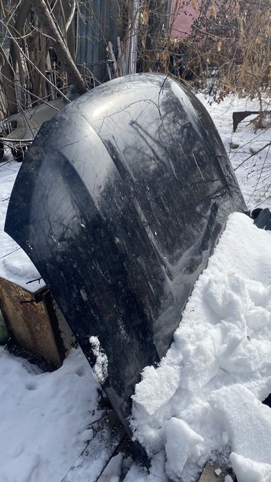 Продам запчасти на TLC 200