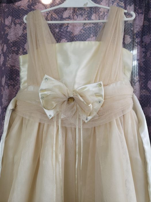 Новогодние костюмы