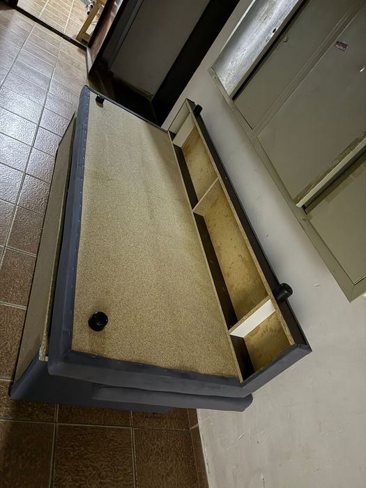 Диван жихаз жихаз