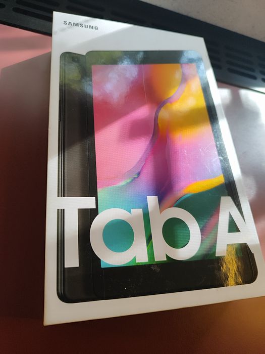 Обьяктивы Nikon/планшет Samsung tab A.