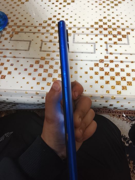 Телефон хороший   телефон