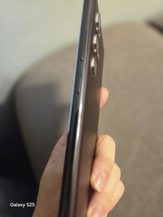 Samsung galaxy s22 ultra