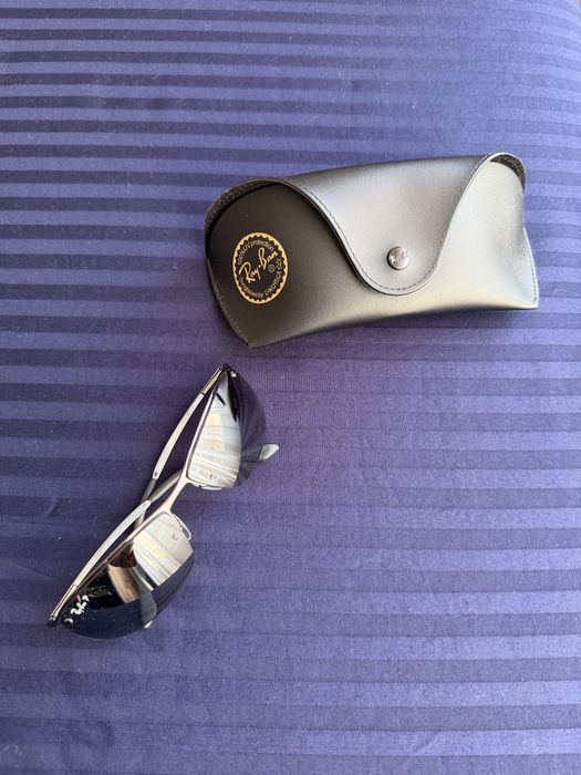 Слънчеви очила  Ray-Ban RB4420