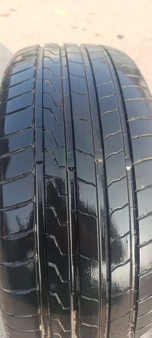 Shina Balon Atlas 18