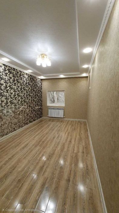 БАТЫС 2 КА 23000