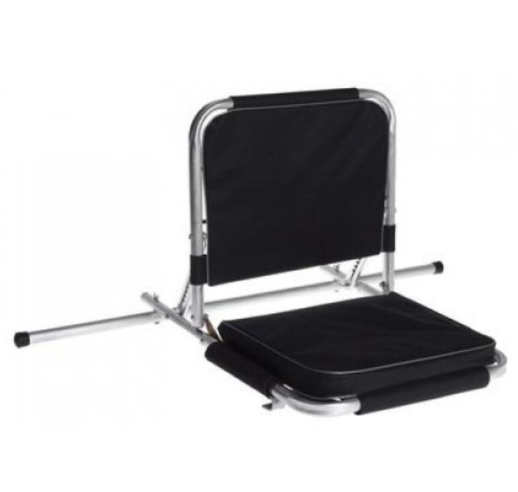 Продам кресло для лодки